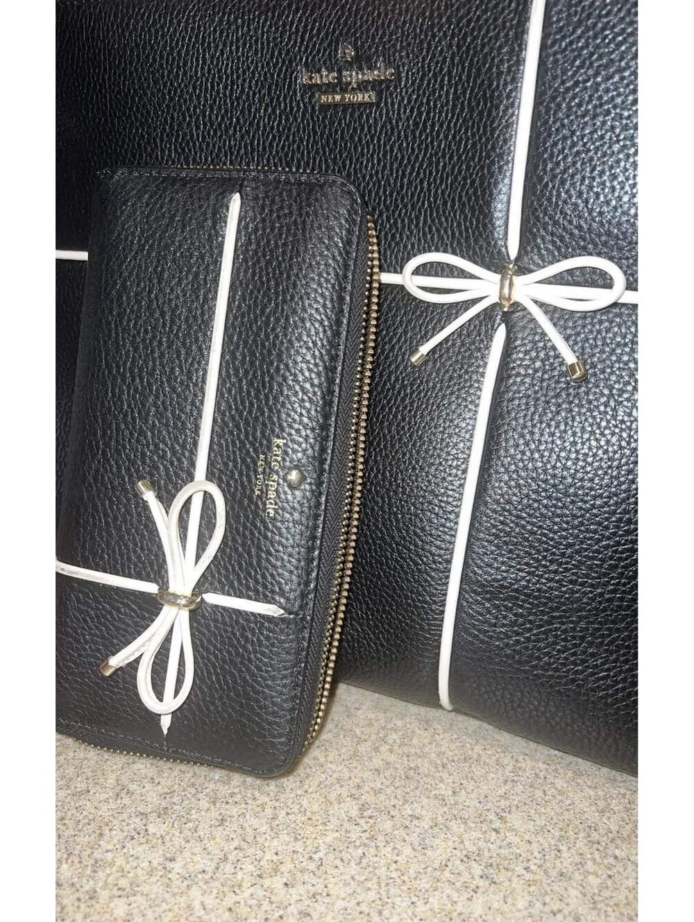 kate spade sale this